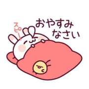 ヒメ日記 2025/06/17 21:57 投稿 小鳥遊 凛（たかなし りん） 湯房すずめ