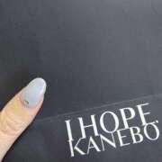 ヒメ日記 2025/06/18 18:16 投稿 小鳥遊 凛（たかなし りん） 湯房すずめ