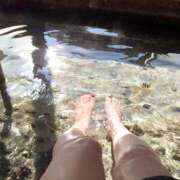 ヒメ日記 2025/06/26 17:43 投稿 小鳥遊 凛（たかなし りん） 湯房すずめ