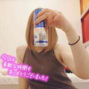 ヒメ日記 2025/06/28 00:14 投稿 小鳥遊 凛（たかなし りん） 湯房すずめ