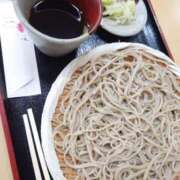 ヒメ日記 2025/06/29 18:09 投稿 小鳥遊 凛（たかなし りん） 湯房すずめ