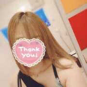 ヒメ日記 2025/06/30 22:06 投稿 小鳥遊 凛（たかなし りん） 湯房すずめ