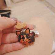 ヒメ日記 2025/07/10 20:59 投稿 小鳥遊 凛（たかなし りん） 湯房すずめ