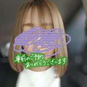 ヒメ日記 2025/07/15 22:54 投稿 小鳥遊 凛（たかなし りん） 湯房すずめ