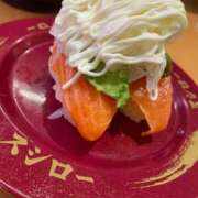 ヒメ日記 2025/07/15 22:59 投稿 小鳥遊 凛（たかなし りん） 湯房すずめ