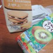 ヒメ日記 2025/07/21 13:17 投稿 小鳥遊 凛（たかなし りん） 湯房すずめ