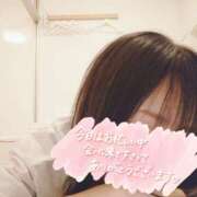 ヒメ日記 2025/08/02 20:31 投稿 小鳥遊 凛（たかなし りん） 湯房すずめ