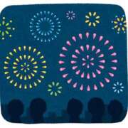 ヒメ日記 2025/08/09 18:57 投稿 小鳥遊 凛（たかなし りん） 湯房すずめ