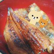 ヒメ日記 2025/08/10 10:53 投稿 小鳥遊 凛（たかなし りん） 湯房すずめ