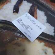 ヒメ日記 2025/08/10 15:32 投稿 小鳥遊 凛（たかなし りん） 湯房すずめ