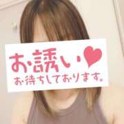 ヒメ日記 2025/08/11 08:15 投稿 小鳥遊 凛（たかなし りん） 湯房すずめ