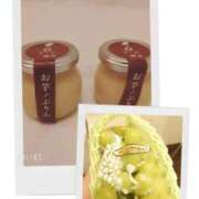 ヒメ日記 2025/08/12 00:35 投稿 小鳥遊 凛（たかなし りん） 湯房すずめ