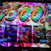 ヒメ日記 2025/08/12 11:05 投稿 小鳥遊 凛（たかなし りん） 湯房すずめ