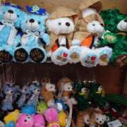 ヒメ日記 2025/08/15 06:14 投稿 小鳥遊 凛（たかなし りん） 湯房すずめ