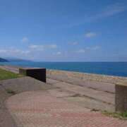 ヒメ日記 2025/08/21 21:10 投稿 小鳥遊 凛（たかなし りん） 湯房すずめ