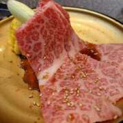 ヒメ日記 2025/08/30 12:55 投稿 小鳥遊 凛（たかなし りん） 湯房すずめ