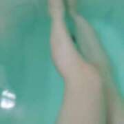 ヒメ日記 2025/08/31 21:14 投稿 小鳥遊 凛（たかなし りん） 湯房すずめ