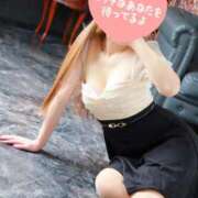 ヒメ日記 2025/09/07 07:22 投稿 小鳥遊 凛（たかなし りん） 湯房すずめ