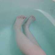 ヒメ日記 2025/09/07 22:12 投稿 小鳥遊 凛（たかなし りん） 湯房すずめ