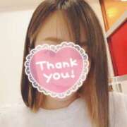 ヒメ日記 2025/09/09 23:21 投稿 小鳥遊 凛（たかなし りん） 湯房すずめ