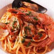 ヒメ日記 2025/09/17 13:49 投稿 小鳥遊 凛（たかなし りん） 湯房すずめ