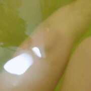 ヒメ日記 2025/09/17 22:14 投稿 小鳥遊 凛（たかなし りん） 湯房すずめ