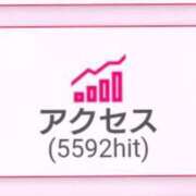 ヒメ日記 2025/09/22 17:18 投稿 小鳥遊 凛（たかなし りん） 湯房すずめ