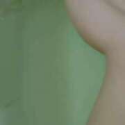 ヒメ日記 2025/09/24 23:02 投稿 小鳥遊 凛（たかなし りん） 湯房すずめ