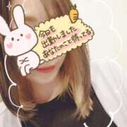 ヒメ日記 2025/09/25 11:33 投稿 小鳥遊 凛（たかなし りん） 湯房すずめ