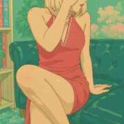 ヒメ日記 2025/09/28 22:58 投稿 小鳥遊 凛（たかなし りん） 湯房すずめ