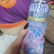 ヒメ日記 2025/10/04 10:30 投稿 小鳥遊 凛（たかなし りん） 湯房すずめ