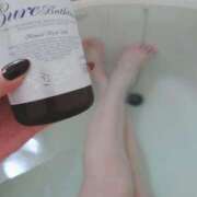 ヒメ日記 2025/10/05 22:36 投稿 小鳥遊 凛（たかなし りん） 湯房すずめ