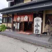 ヒメ日記 2025/10/11 22:25 投稿 小鳥遊 凛（たかなし りん） 湯房すずめ