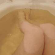 ヒメ日記 2025/10/14 23:07 投稿 小鳥遊 凛（たかなし りん） 湯房すずめ