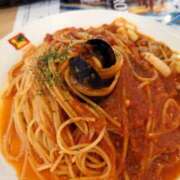 ヒメ日記 2025/10/19 21:36 投稿 小鳥遊 凛（たかなし りん） 湯房すずめ