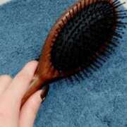 ヒメ日記 2025/10/20 21:29 投稿 小鳥遊 凛（たかなし りん） 湯房すずめ