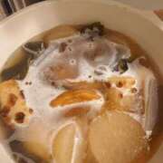 ヒメ日記 2025/10/21 19:14 投稿 小鳥遊 凛（たかなし りん） 湯房すずめ