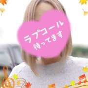 ヒメ日記 2025/10/21 23:35 投稿 小鳥遊 凛（たかなし りん） 湯房すずめ