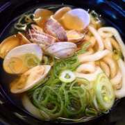 ヒメ日記 2025/11/14 14:06 投稿 小鳥遊 凛（たかなし りん） 湯房すずめ