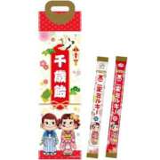 ヒメ日記 2025/11/15 21:23 投稿 小鳥遊 凛（たかなし りん） 湯房すずめ