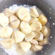 ヒメ日記 2025/11/19 21:20 投稿 小鳥遊 凛（たかなし りん） 湯房すずめ