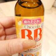 ヒメ日記 2025/11/21 12:07 投稿 小鳥遊 凛（たかなし りん） 湯房すずめ