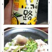 ヒメ日記 2025/11/22 03:02 投稿 小鳥遊 凛（たかなし りん） 湯房すずめ