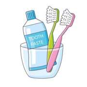 ヒメ日記 2025/11/27 20:22 投稿 小鳥遊 凛（たかなし りん） 湯房すずめ