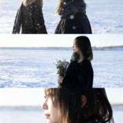 ヒメ日記 2025/11/29 13:30 投稿 小鳥遊 凛（たかなし りん） 湯房すずめ