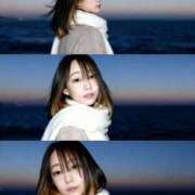 ヒメ日記 2025/12/01 00:15 投稿 小鳥遊 凛（たかなし りん） 湯房すずめ