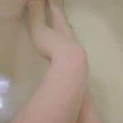 ヒメ日記 2025/12/03 20:44 投稿 小鳥遊 凛（たかなし りん） 湯房すずめ