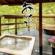 ヒメ日記 2025/12/03 21:22 投稿 小鳥遊 凛（たかなし りん） 湯房すずめ