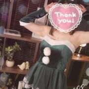 ヒメ日記 2025/12/04 22:29 投稿 小鳥遊 凛（たかなし りん） 湯房すずめ