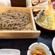 ヒメ日記 2025/12/07 20:16 投稿 小鳥遊 凛（たかなし りん） 湯房すずめ